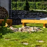 Kloucka Villa *